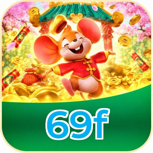 Especificações técnicas download 69f