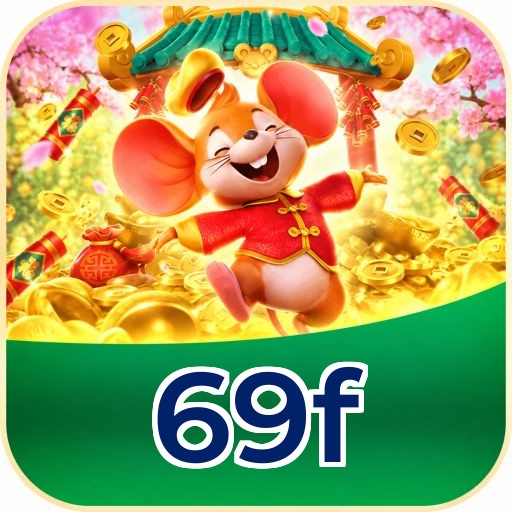 69f - Como verificar RTP e jogos certificados