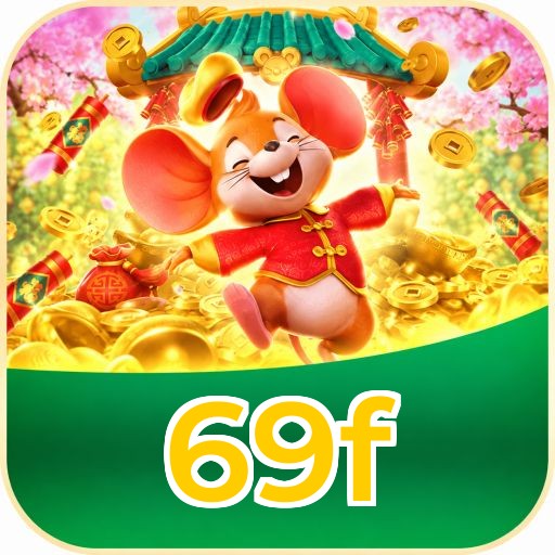 69f - Tempos médios de saque PIX verificados