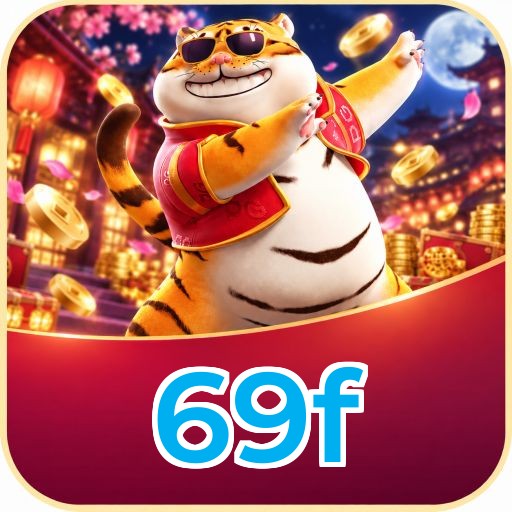 Requisitos APK 69f
