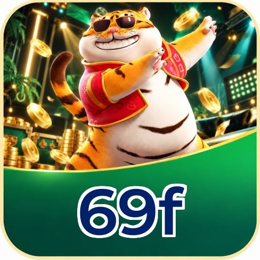 69f - Vitória verificada Juliana S.