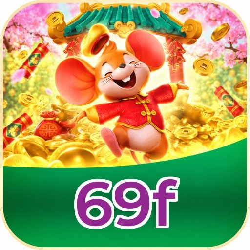 Especificações técnicas download 69f