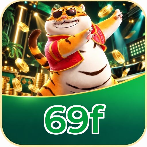 Especificações técnicas download 69f