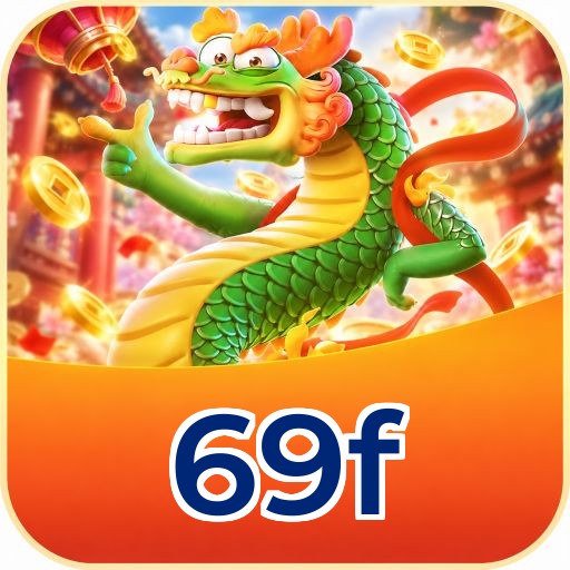 Especificações técnicas download 69f