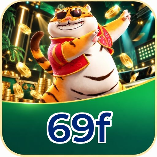 Especificações técnicas download 69f